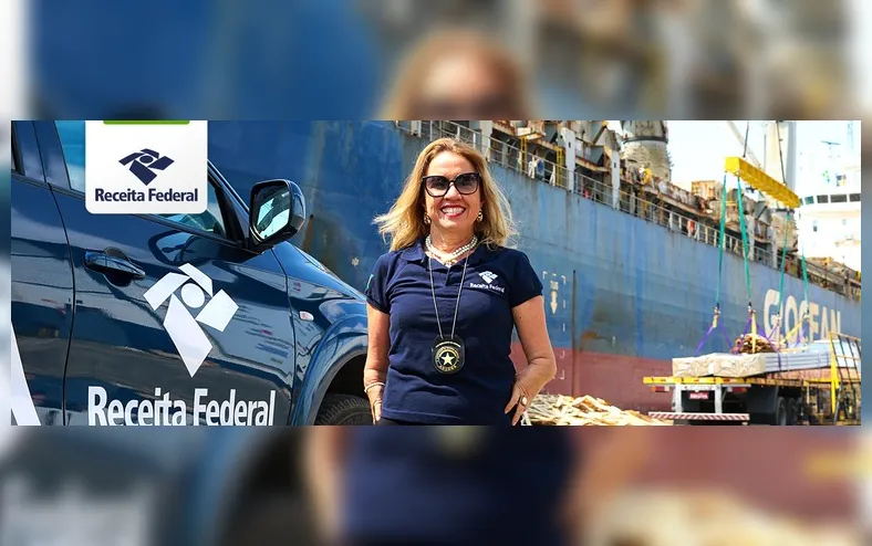 Mulheres que movem a "Economia do Mar" - Imagem