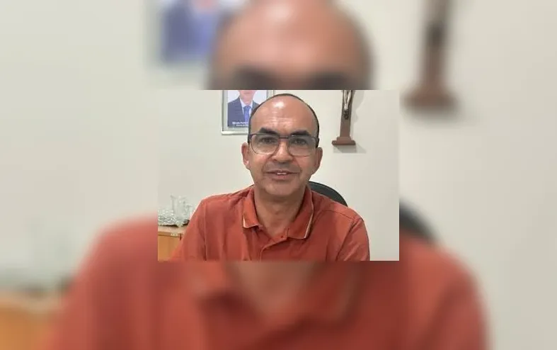 Nomeação de sobrinha de prefeito em Candeal é alvo de investigação - Imagem