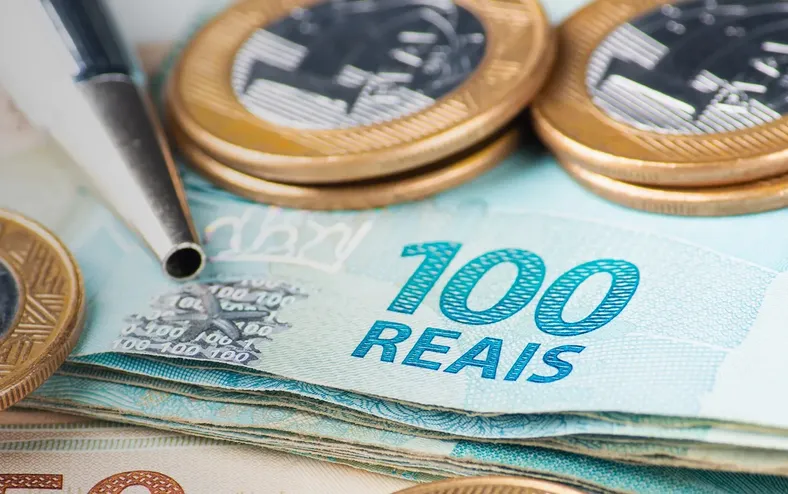 O crédito tributário agora exige algo que muitas empresas ainda não têm: governança - Imagem