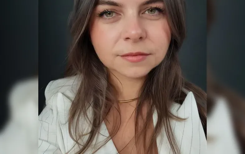 O dia que faltava - Imagem