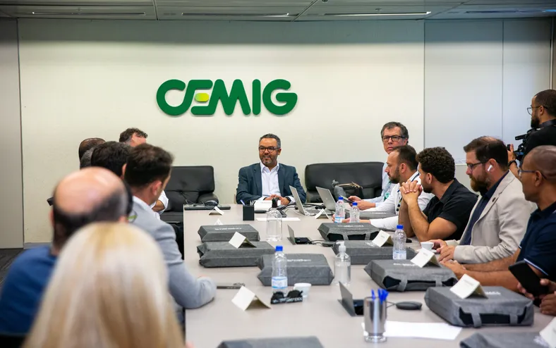 O poder da escolha: Cemig traz nova fronteira de liberdade energética para o NE - Imagem