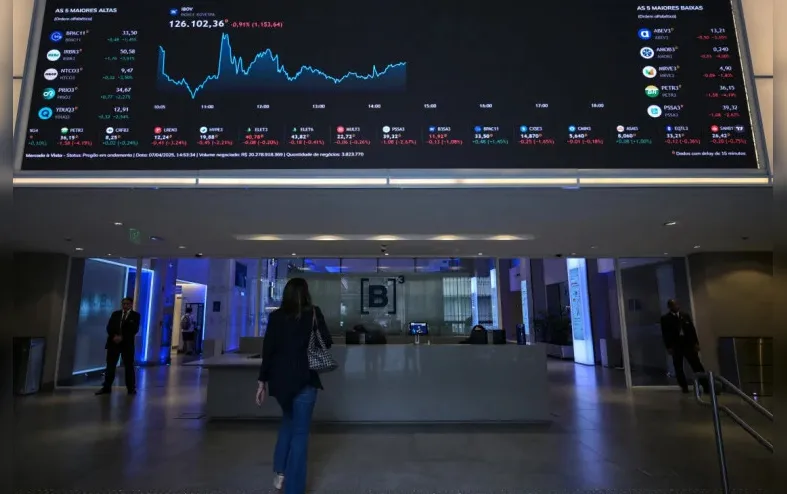 O tributo agora entra na formação do preço das empresas. E isso muda tudo - Imagem