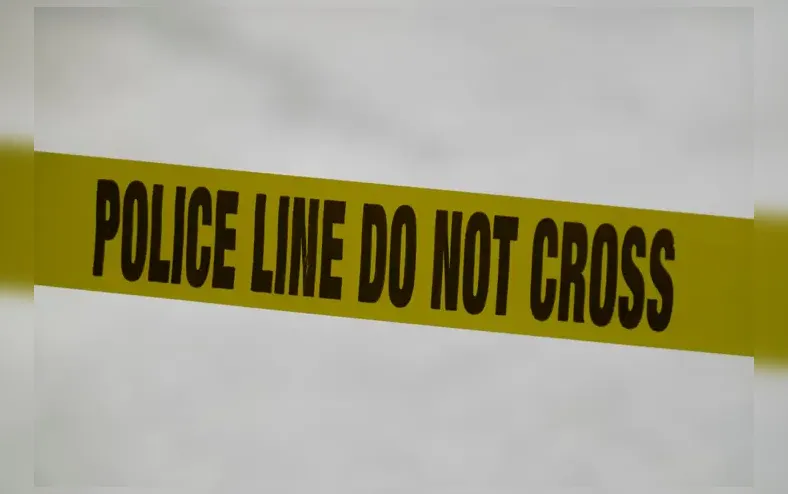 Oito crianças morrem em série de ataques nos Estados Unidos - Imagem