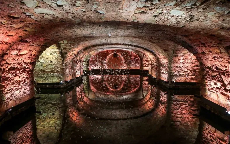 Onde ir no feriado? 5 lugares em Salvador para fugir do básico - Imagem