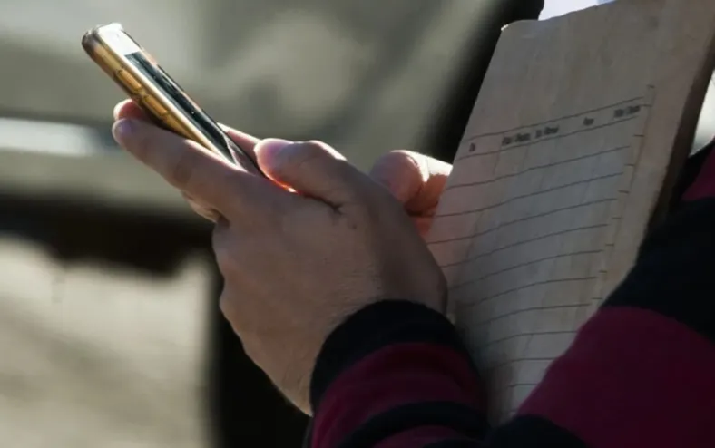 Operadora brasileira anuncia reajuste nos planos de banda larga - Imagem