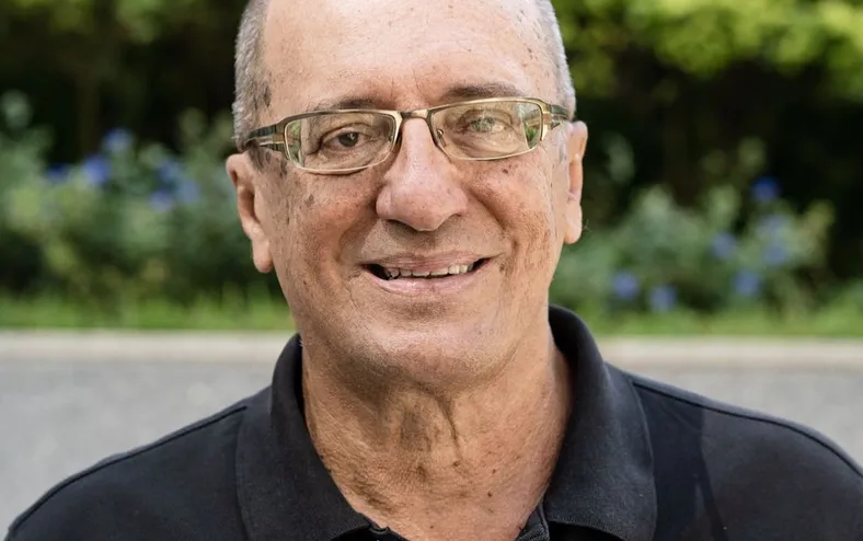 Os desafios da sucessão nas empresas baianas - Imagem