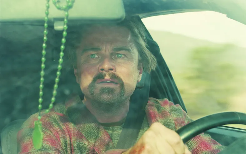 Oscar 2026: saiba onde assistir todos os indicados à premiação - Imagem