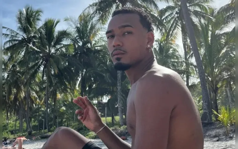 Patrão é preso por matar e esconder corpo de barman na Bahia - Imagem