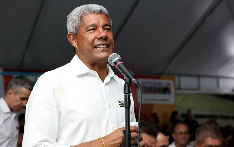 Pesquisas mostram um cenário mais favorável para governistas - Imagem