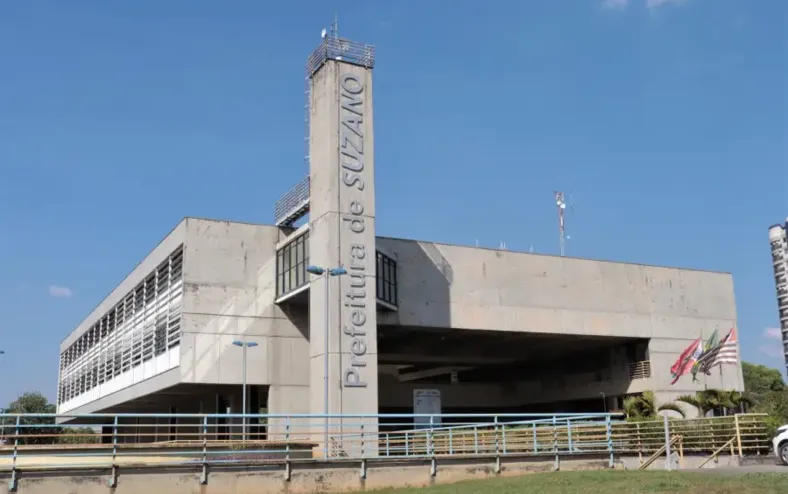 Prefeitura lança concurso com salários que pagam mais de R$ 10 mil - Imagem