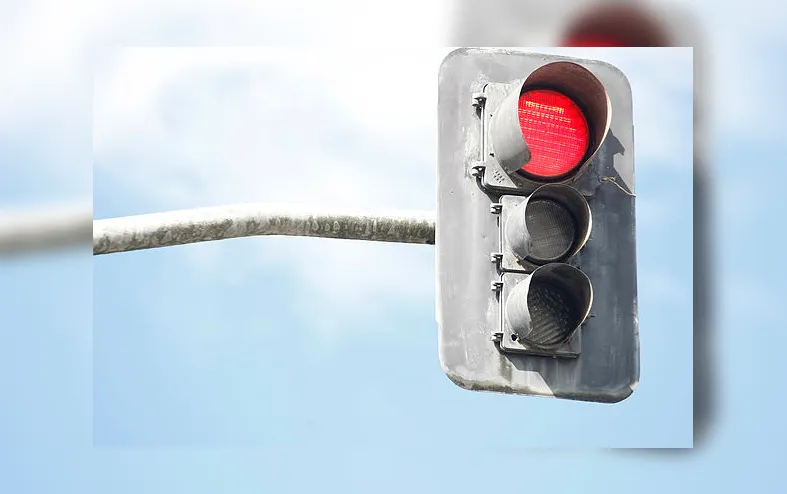 Qual é a hora de parar? Idosos e a difícil decisão de abandonar o volante - Imagem