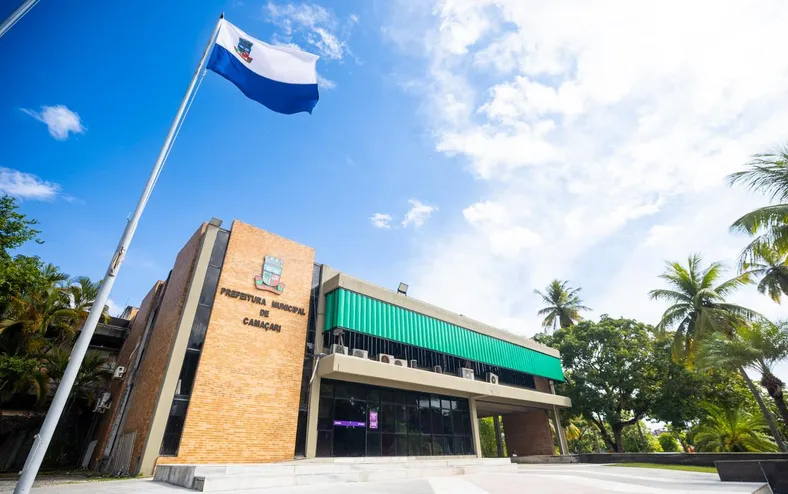 Salário dos professores de Camaçari terá reajuste; veja percentuais - Imagem