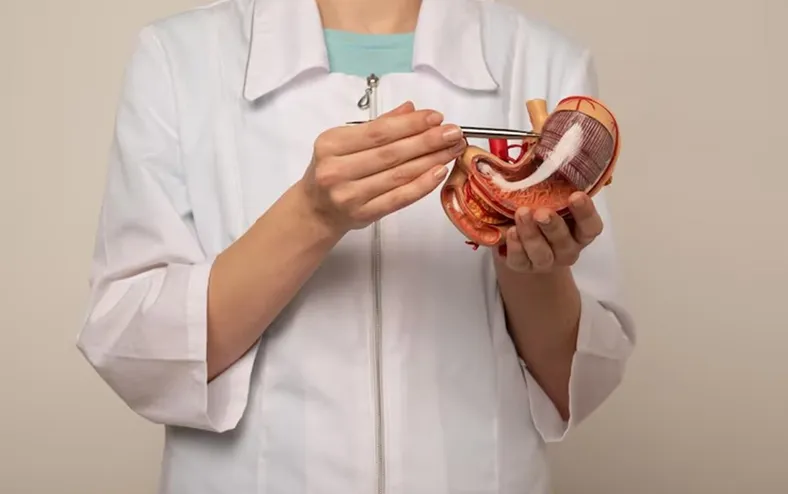 Salvador oferece acesso gratuito a exame de endoscopia; veja onde fazer - Imagem