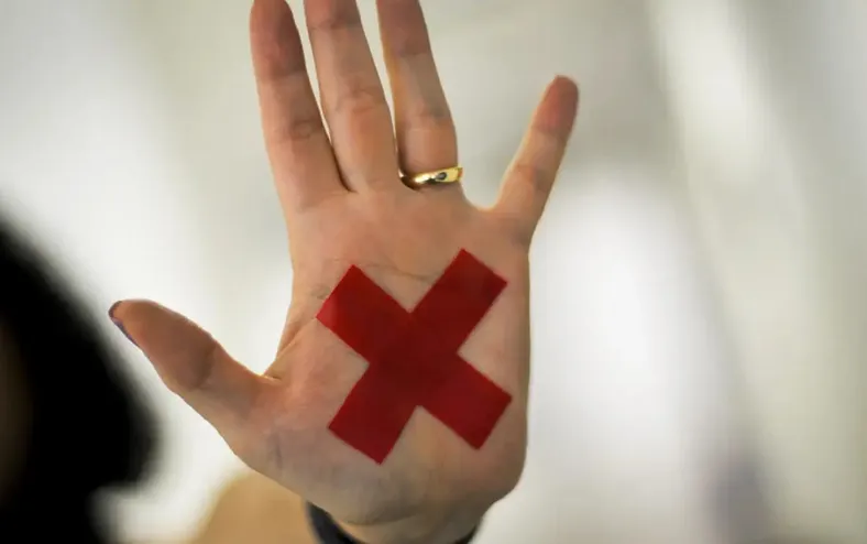 Salvador pode ter cadastro para identificar agressores de mulheres - Imagem