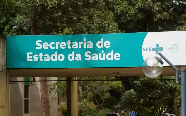 Secretaria abre concurso com sálario inicial de R$ 10 mil; veja cargos - Imagem