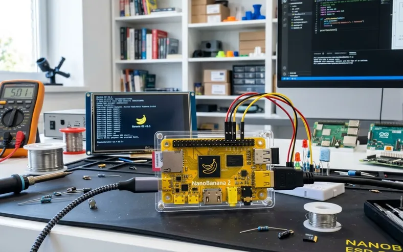 Sem estratégia de comunicação, agro brasileiro fica vulnerável - Imagem