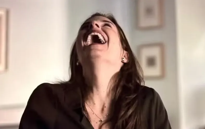 Sem remorso, Suzane von Richthofen detalha morte dos pais: "Culpa minha" - Imagem