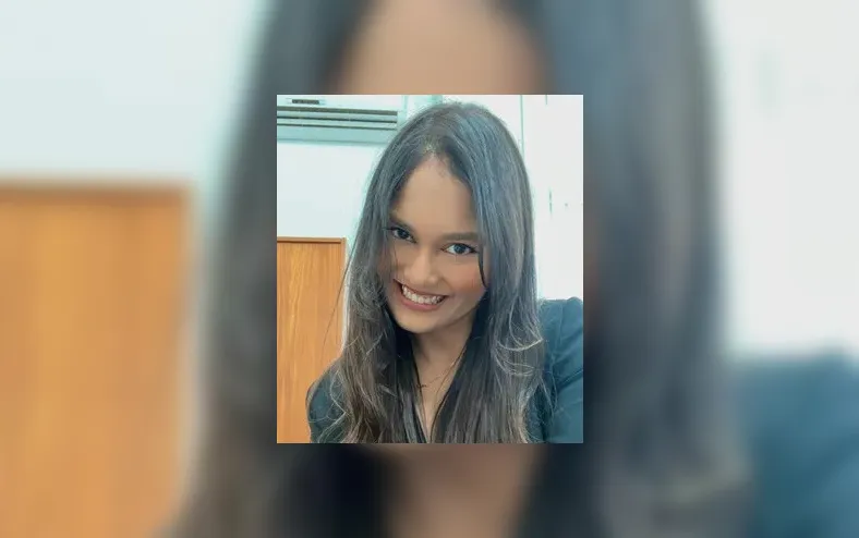 Ser juíza mulher no Brasil e na Bahia: entre conquistas institucionais e desafios persistentes - Imagem