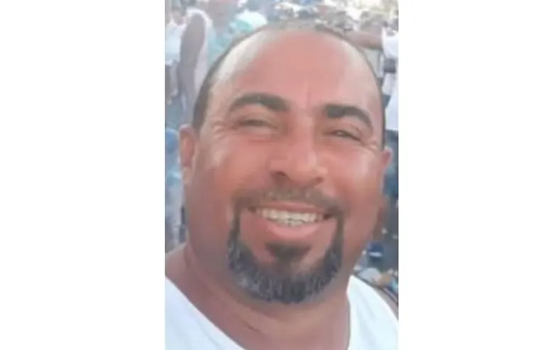 Suplente de vereador é encontrado morto após atirar em ex-sogra - Imagem