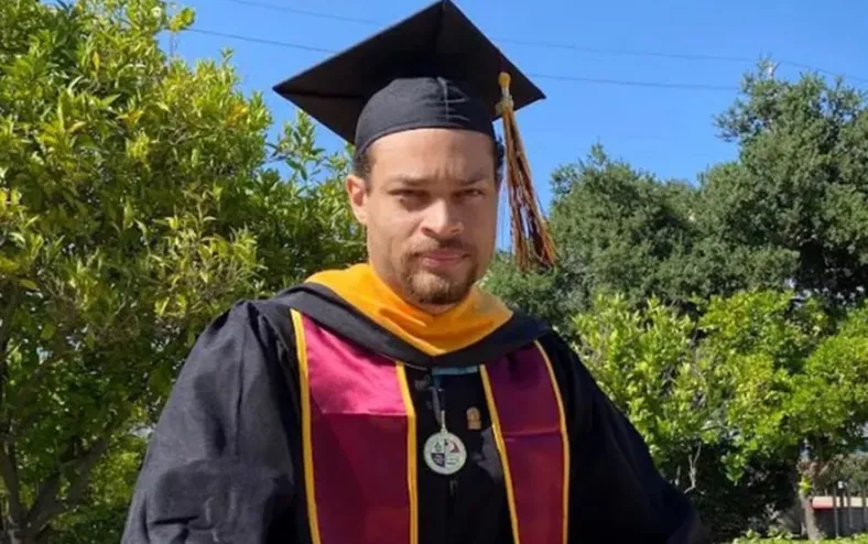 Suspeito de ataque a Trump nos EUA já tem data para ir à Justiça - Imagem