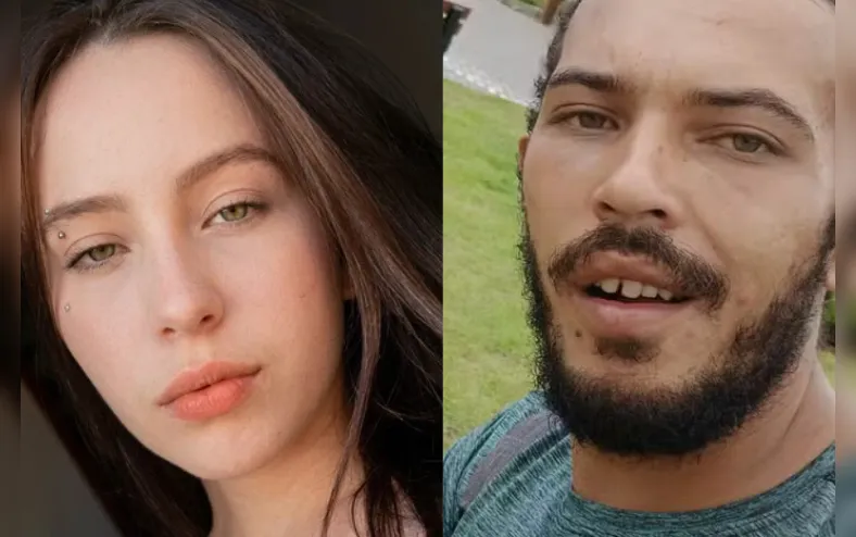 Suspeito de matar jovem e colocar corpo no freezer é preso na Bahia - Imagem