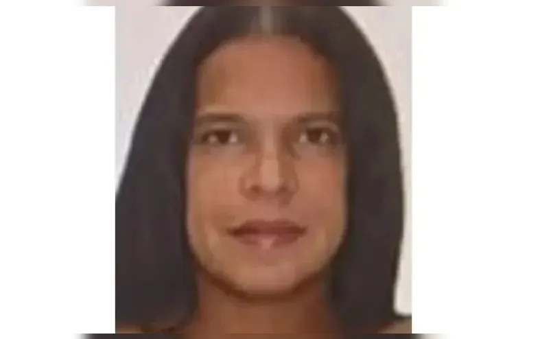 Suspeito de matar mulher trans após se recusar a pagar programa é preso - Imagem