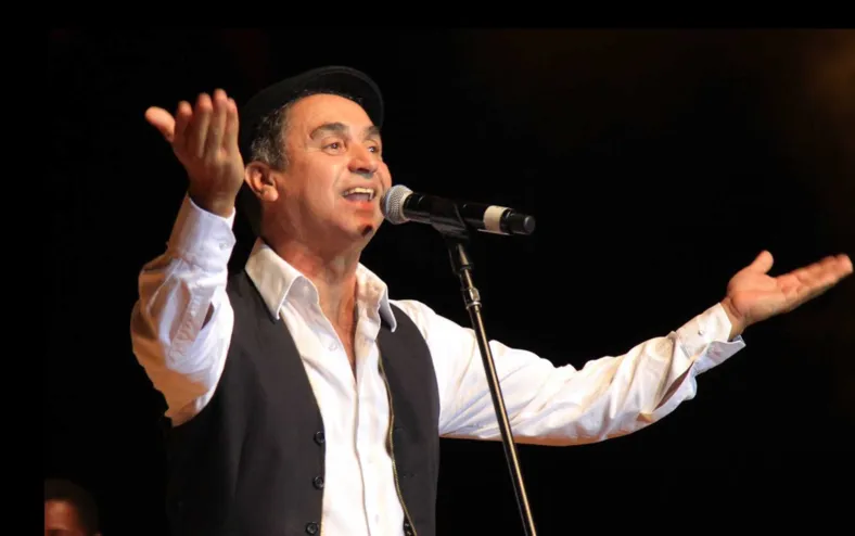 Teatro de Feira de Santana é “batizado” em homenagem a Carlos Pitta - Imagem