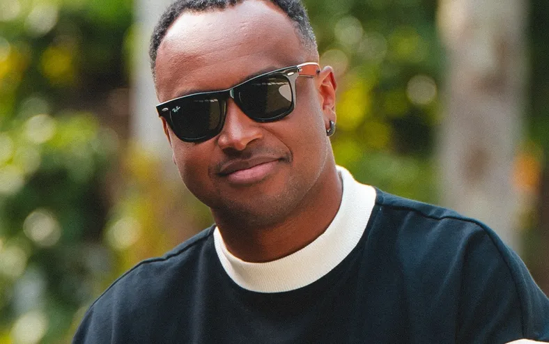 Thiaguinho e Menos é Mais comandam festival no feriadão - Imagem