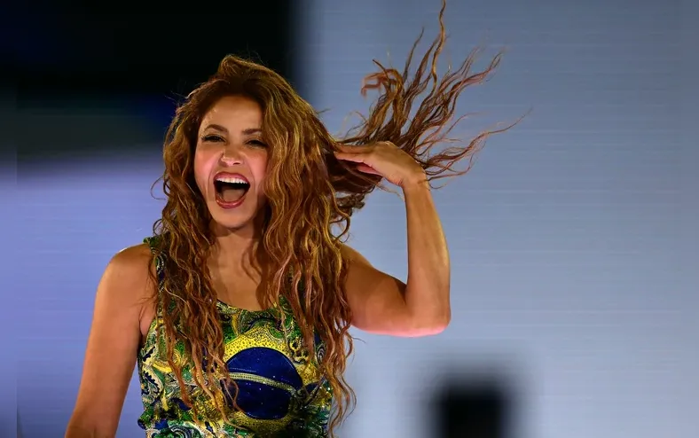 Todo Mundo no Rio confirma novos shows e anima fãs de astros globais - Imagem