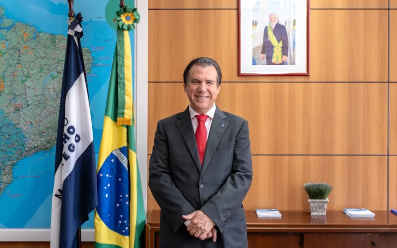 Trabalhar para viver - não viver para trabalhar - Imagem