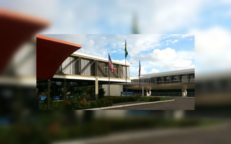 TRE-BA realiza plantão para regularização de cadastro neste sábado - Imagem