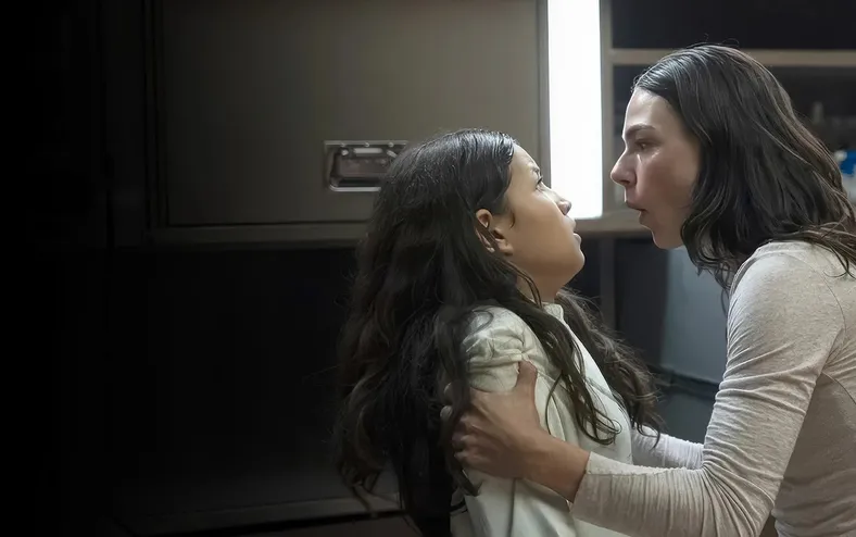 Veja hoje: um dos maiores filmes de ação acaba de ganhar uma nova versão brasileira - Imagem