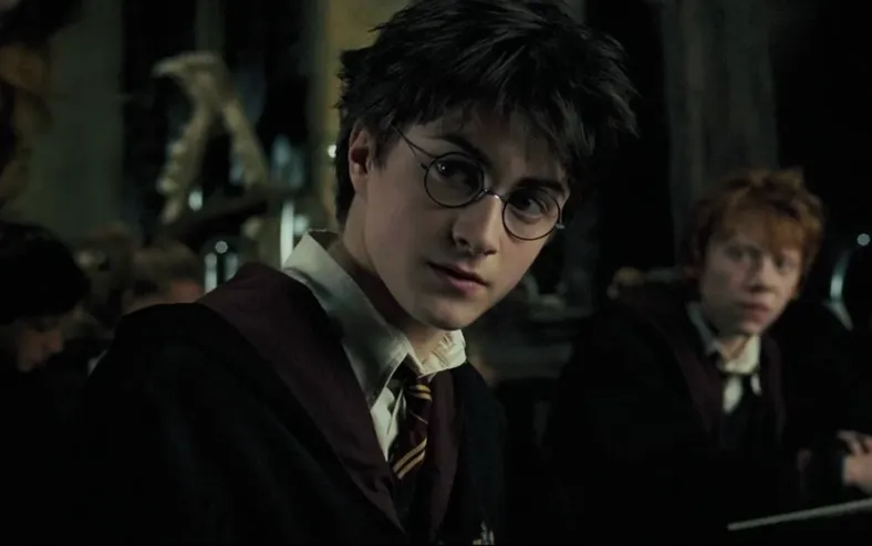 Veja quais filmes e séries a Paramaunt passa a ter direitos após compra da Warner - Imagem