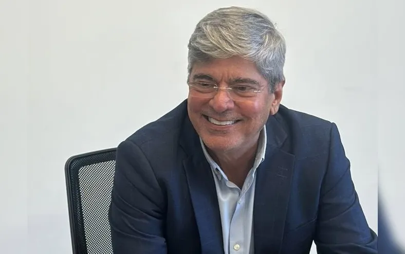 Fim da 6x1 preocupa entidades baianas - Imagem