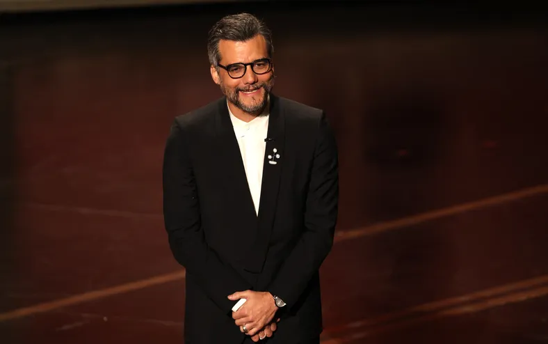 Wagner Moura e astros de Hollywood estrelam novo filme de Fernando Meirelles - Imagem