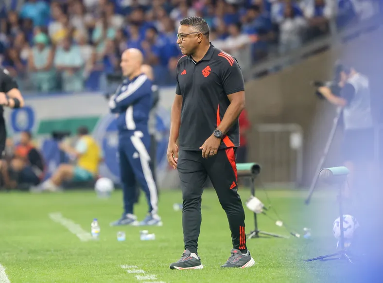 A sintonia que decide jogos e o preconceito que ainda escala times - Imagem