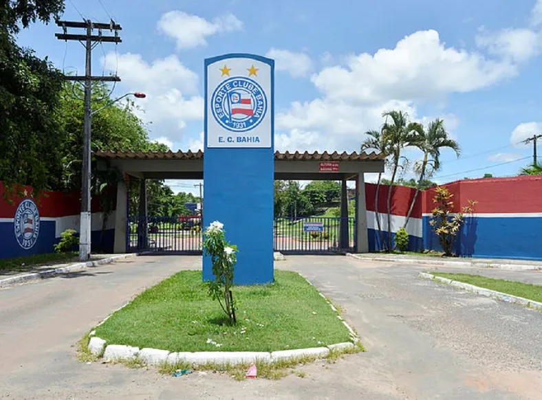 Bahia dobra valor de avaliação e vende Fazendão por R$ 45 milhões - Imagem