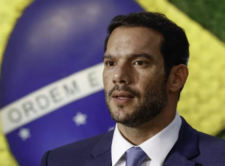 CBF paga R$ 80 mi a time sem divisão e fecha 2025 com prejuízo recorde - Imagem