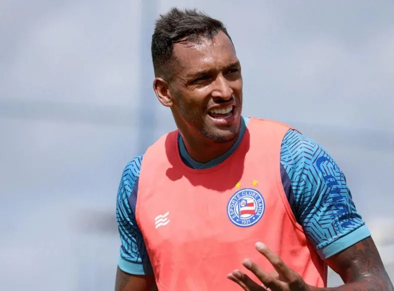 CBF reage a queixa de David Duarte e quer abolir discursos de 'roubo' - Imagem