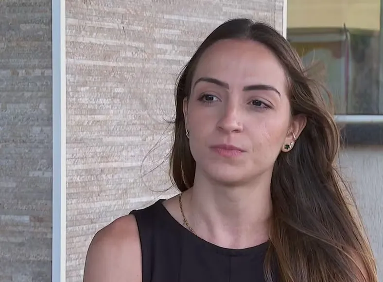 Médica sofre assédio sexual enquanto trabalhava no Paulistão - Imagem