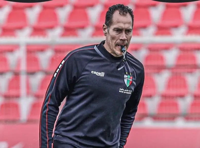 'Missão épica': Técnico do O'Higgins revela plano para segurar o Bahia - Imagem