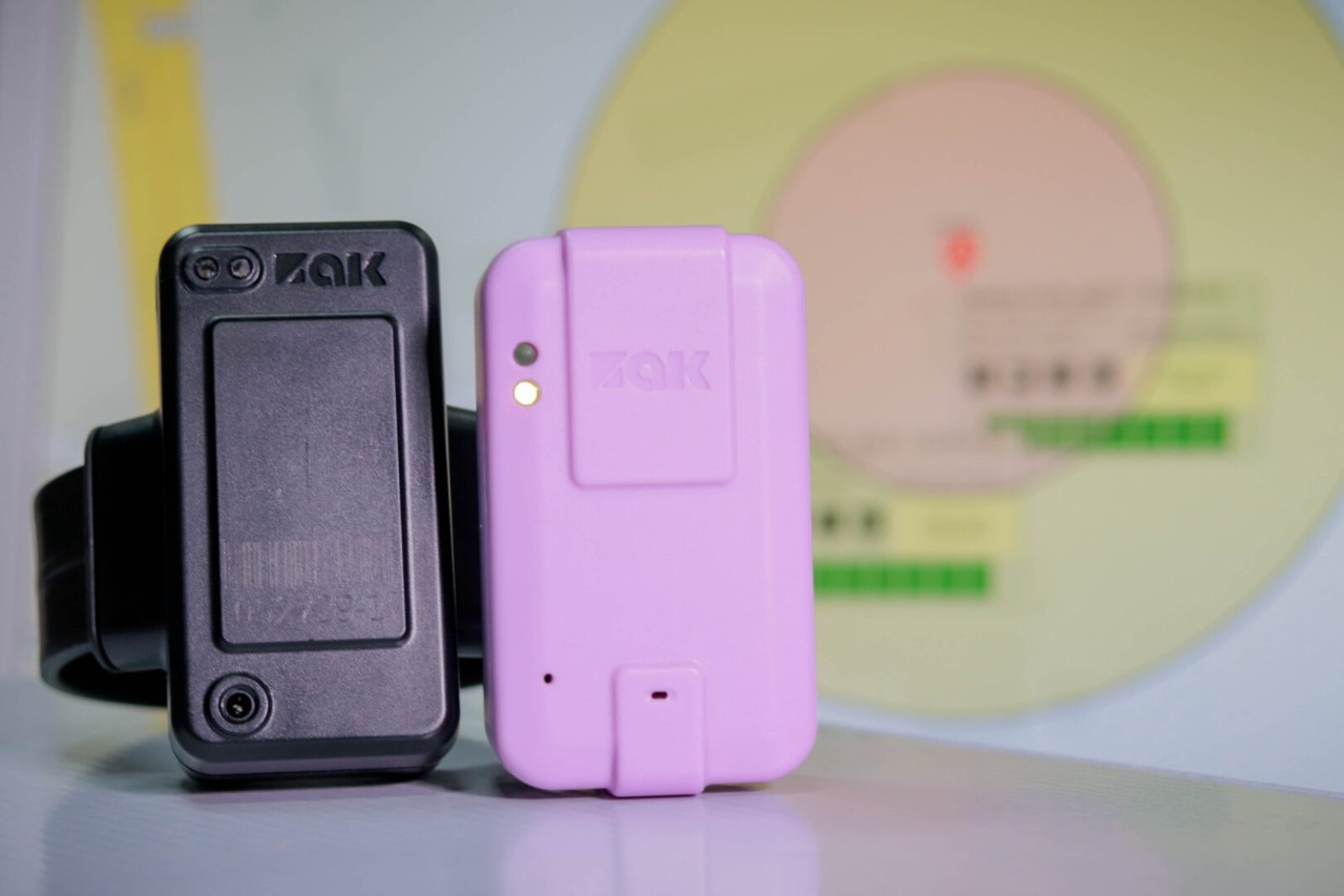 Polícia faz alerta para novo golpe envolvendo o gov.br