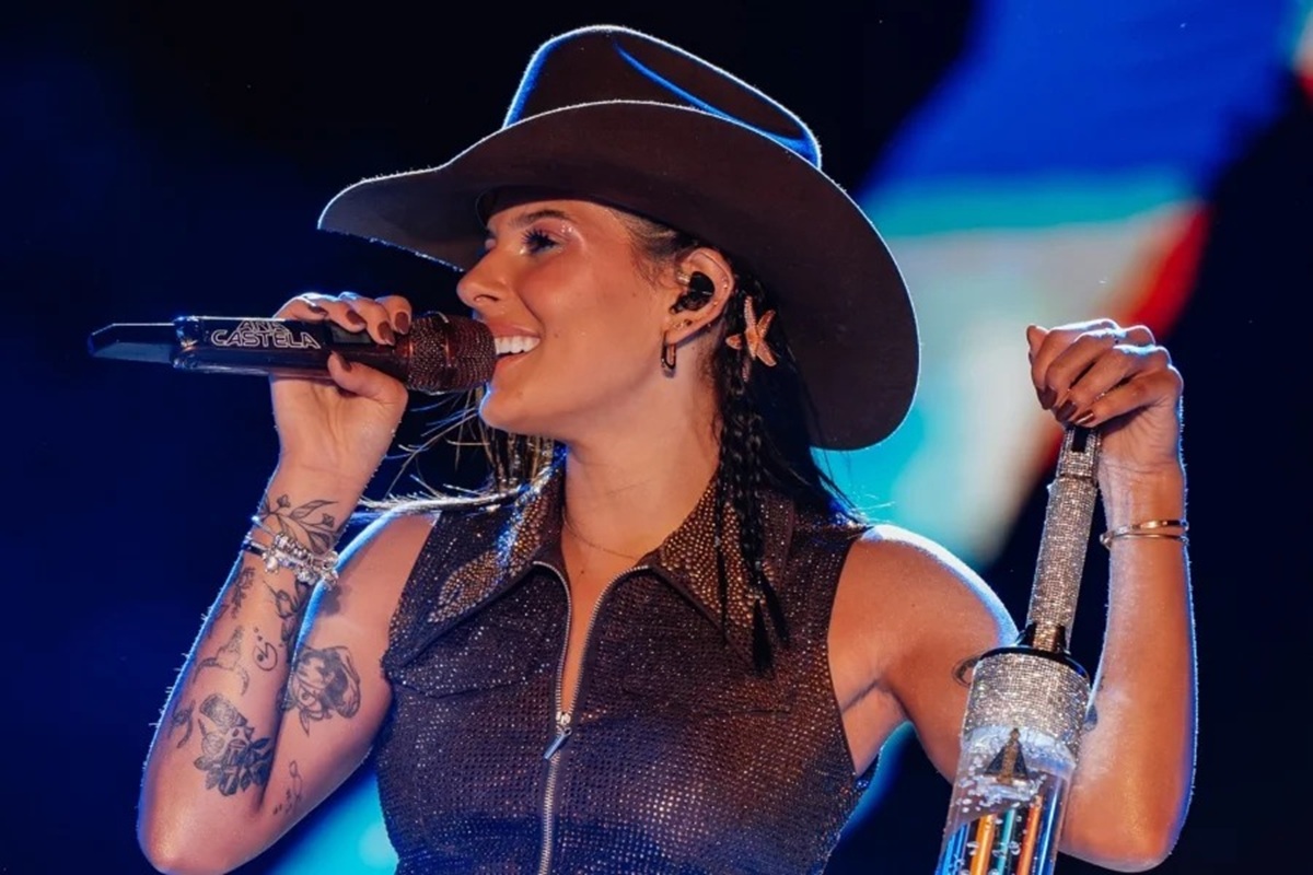 Diggo reúne Léo Santana e convidados em novo audiovisual