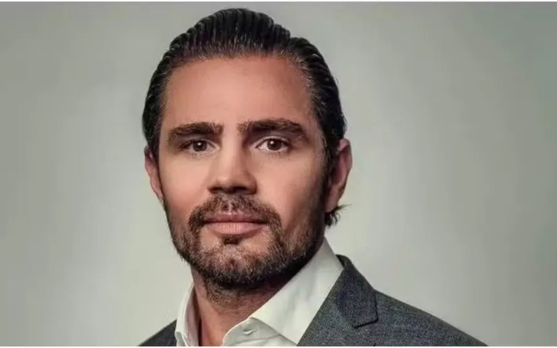 Caso Master: STF avalia se mantém prisão de Daniel Vorcaro e aliados