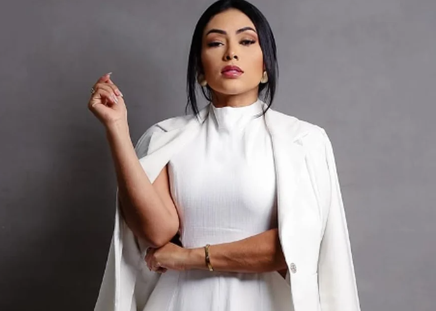 Jovem tem corpo incendiado pelo companheiro na Bahia