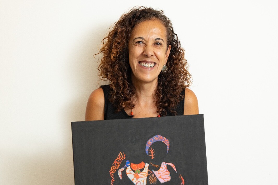 Espetáculo em Salvador transforma histórias de fé em narrativa teatral