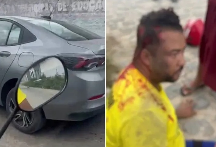 Grande rede de perfumaria abre vagas remotas para Jovem Aprendiz