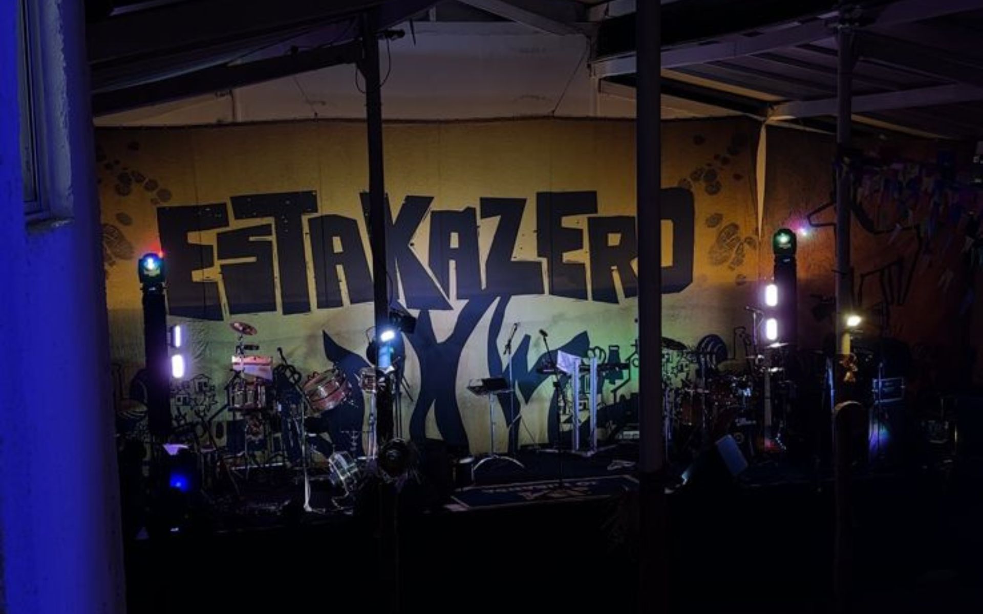 JAM no MAM celebra Dia Internacional do Jazz com tributo à música brasileira