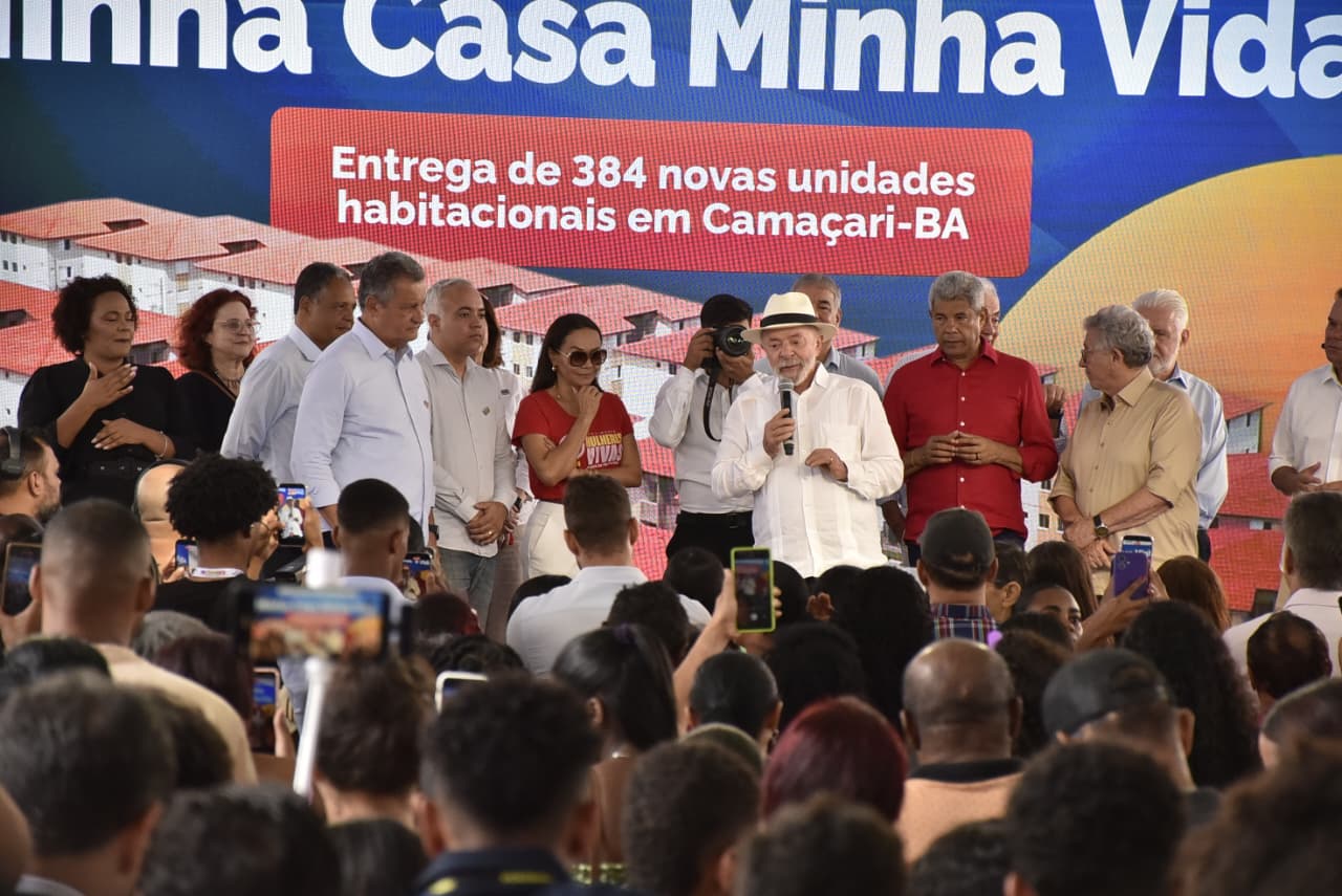 DC confirma Barbosa no lugar de Rebelo na disputa pela Presidência