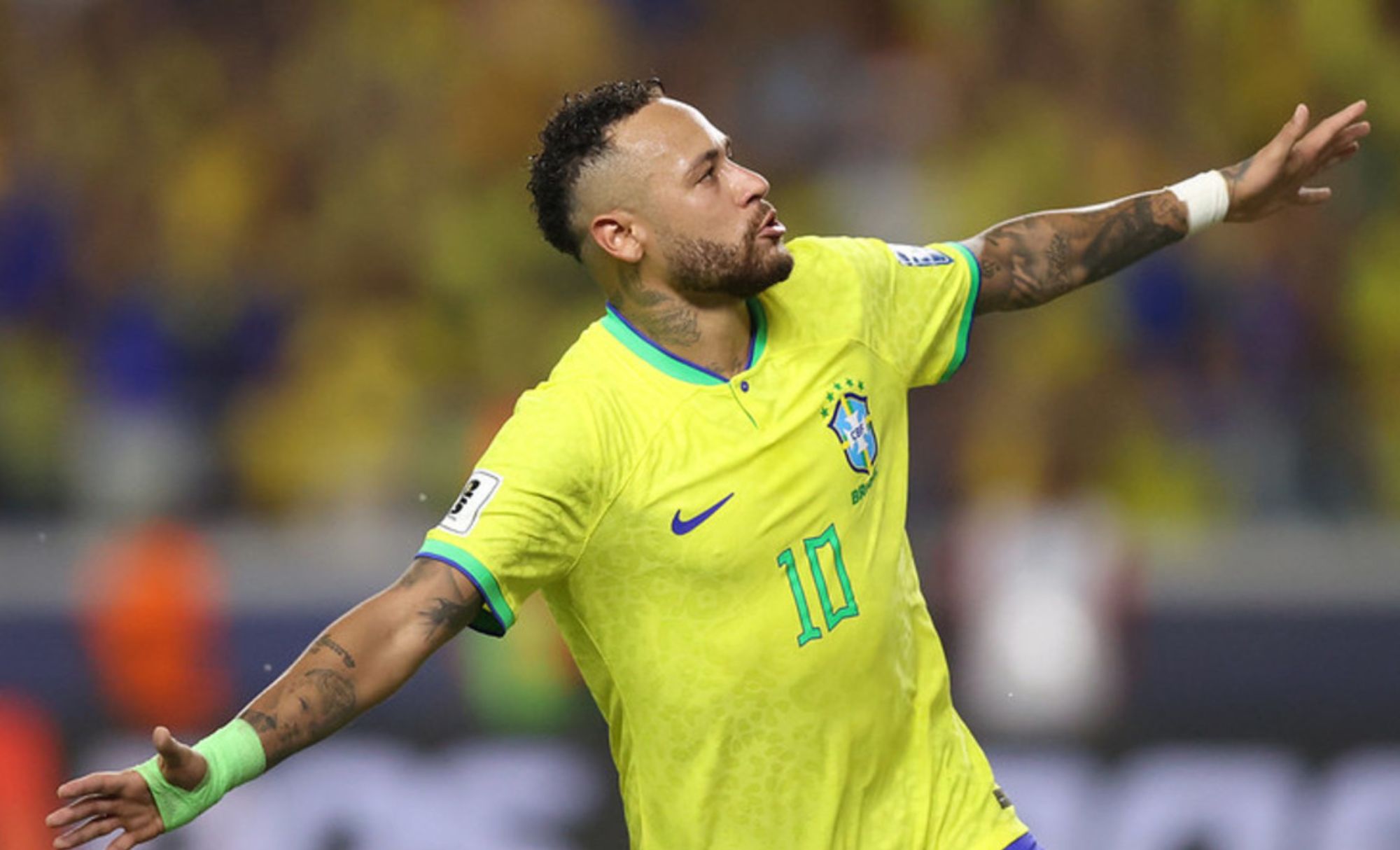 Ancelotti explica cortes na Seleção e lamenta ausência de João Pedro